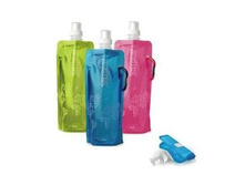 158221-������� �������� Vapur