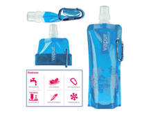 158221-��������.������ �� ���������!.jpg