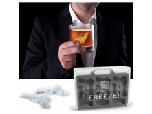 158253-����� ��� ���� ��������