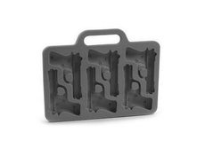 158253-��������.������ �� ���������!.jpg