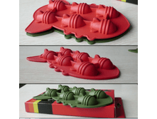 158254-��������.������ �� ���������!.jpg