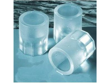 158255-����� ��� ���� �����