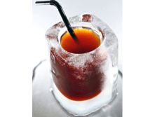 158255-��������.������ �� ���������!.jpg