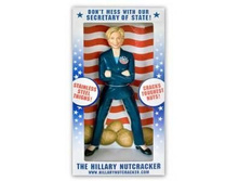 158277-��������.������ �� ���������!.jpg