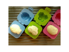 158281-�������� ��� ��� � ����. ����� � �������