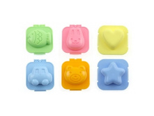 158282-��������.������ �� ���������!.jpg