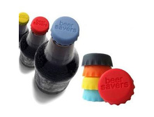 158295-������ �� �������. ����� �� 6 ��. 