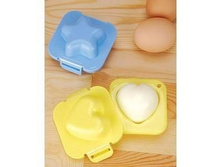 158305-�������� ��� ��� � ����. ������ � ���������