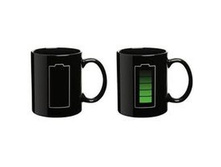 158328-������ ���������