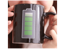 158328-��������.������ �� ���������!.jpg