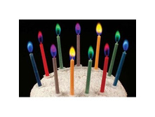 158335-��������.������ �� ���������!.jpg