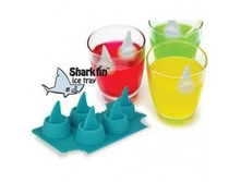 158341-����� ��� ���� ������ �������