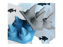 158341-��������.������ �� ���������!.jpg