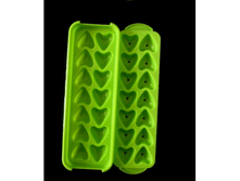 158342-��������.������ �� ���������!.jpg