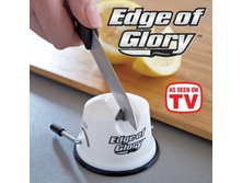 158350-���� ������� ��� �����