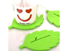 158353-��������� ��� ������� ����