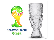 158398-��������.������ �� ���������!.jpg