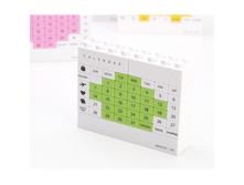 157136-������ ���������