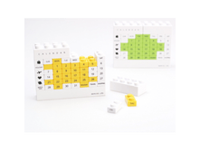 157136-��������.������ �� ���������!