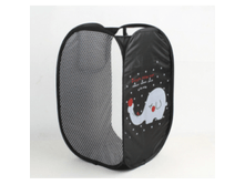 157546-��������.������ �� ���������!