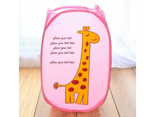 157547-������� ��� ����� �����