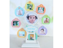 158226-��������� �����������