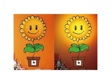 158298-������ ������� DYI � ���������� ���������