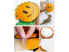 158298-��������.������ �� ���������!