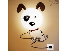 158299-������ ������� DYI � ���������� �������