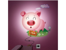 158300-������ ������� DYI � ���������� �����