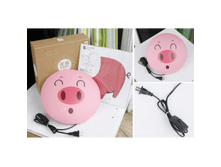 158300-��������.������ �� ���������!