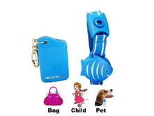 244871-��������.������ �� ���������!