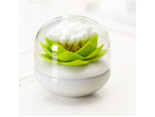 157104-��������� ��� ����� �������