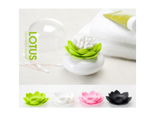 157104-��������.������ �� ���������!