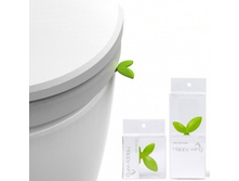 157113-����� ��� ������ ������� ������