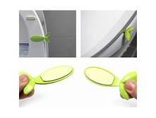 157113-��������.������ �� ���������!