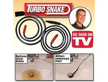157456-���������� Turbo Snake ��� ������ ������