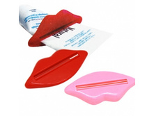 157560-������������� ������ ����� ����. � ������ 2 ��. 