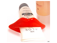 157560-��������.������ �� ���������!