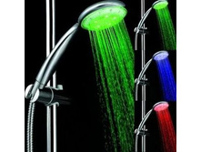 158002-������� �� ��� � ����������