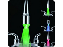 158003-������� �� ���� � ����������