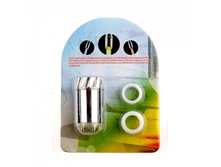 158003-��������.������ �� ���������!