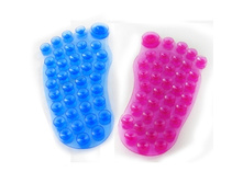 158307-��������.������ �� ���������!