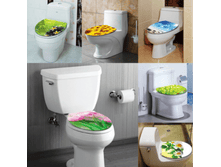 158333-�������� �� ������