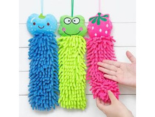 158337-��������� �������