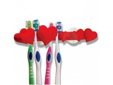 158355-��������� ������ ����� �� ��������� ������