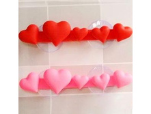 158355-��������.������ �� ���������!