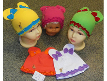 ������� 14863.jpg