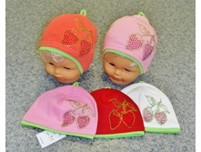 ������� 13826.jpg