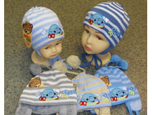 ������� 29-1.jpg